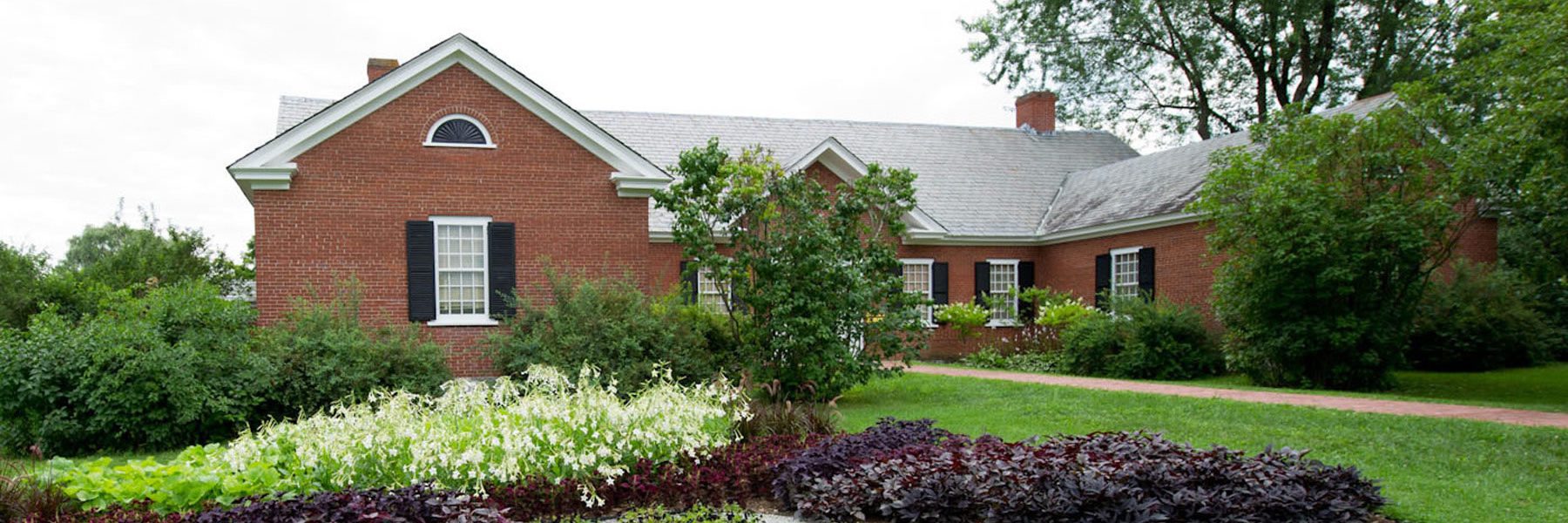 Webb Gallery