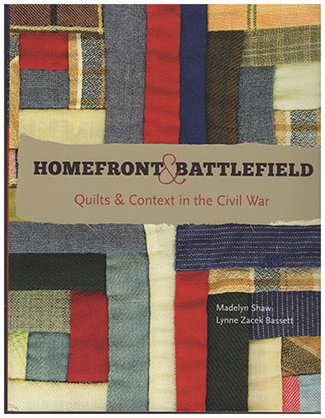 Homefront & Battlefield