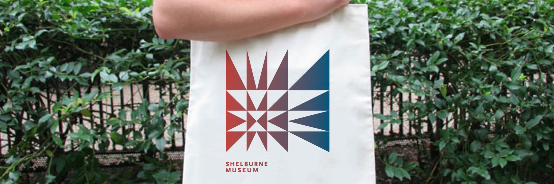 A Fresh New Look: Inspiring Collective Curiosity
