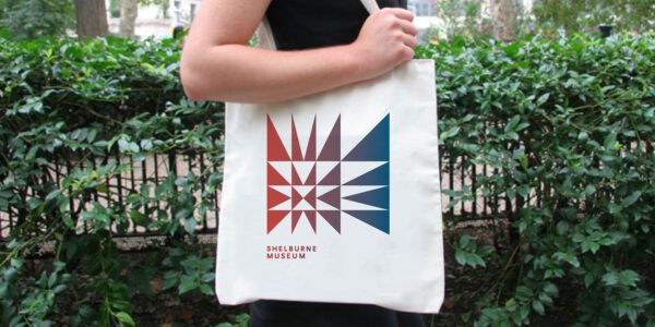 A Fresh New Look: Inspiring Collective Curiosity