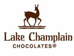 Lake Champlain Chocolates