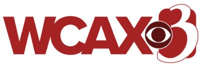WCAX