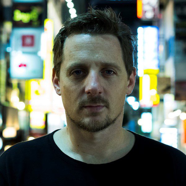 Sturgill Simpson