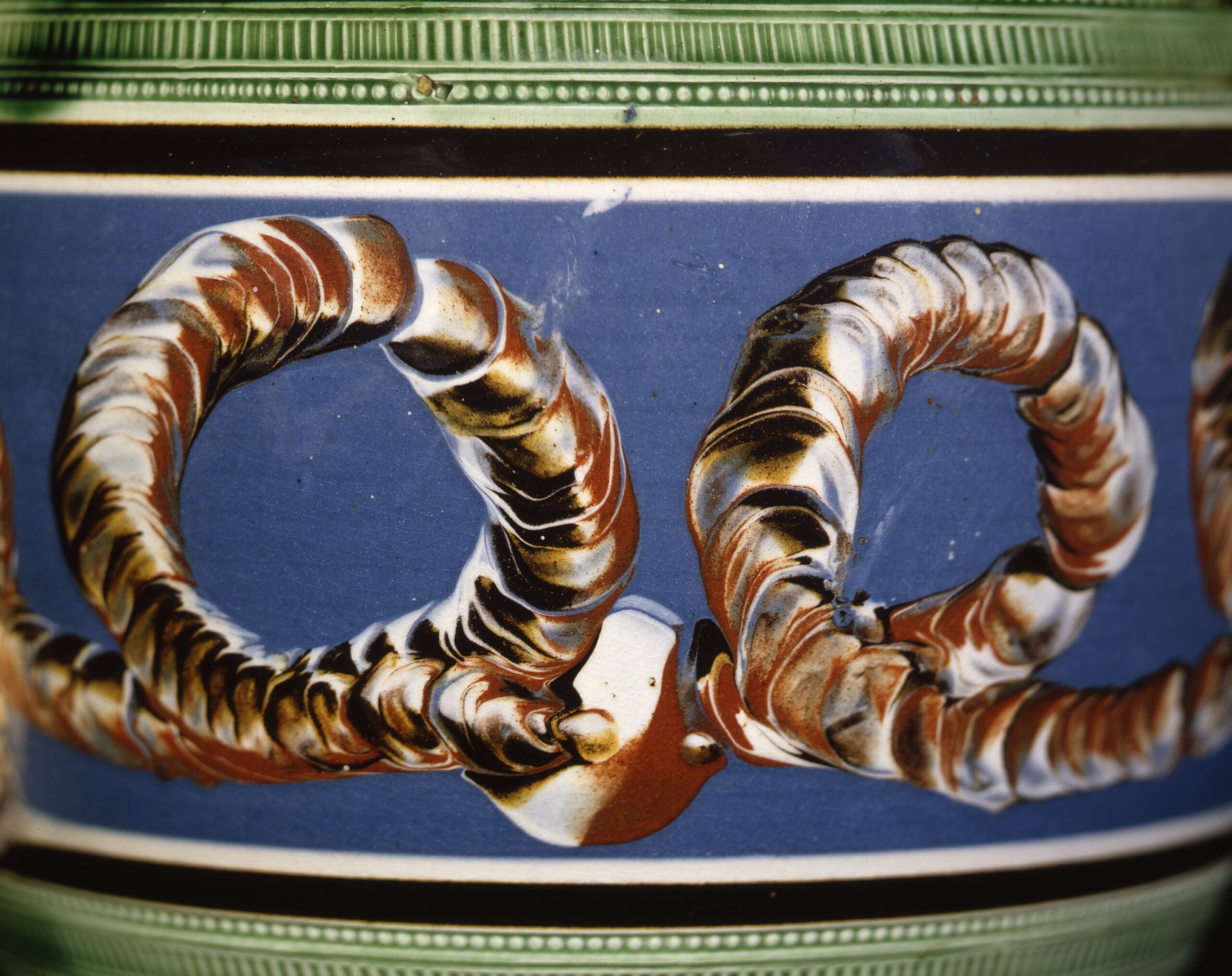 earthworm design