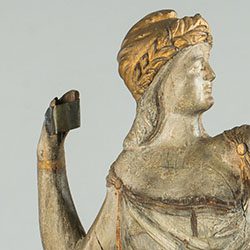 weathervane
