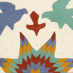 quilt
