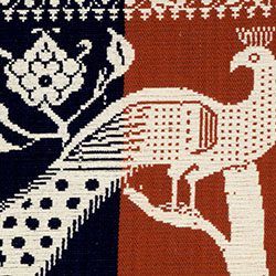 coverlet