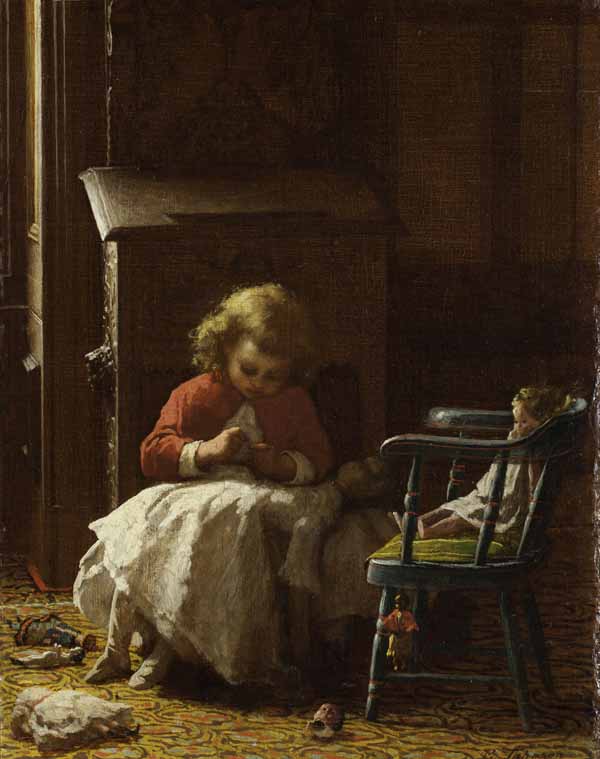 Family Care