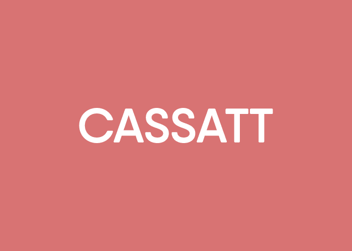 Cassatt