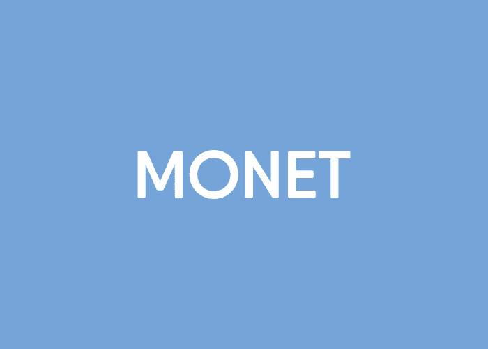 Monet