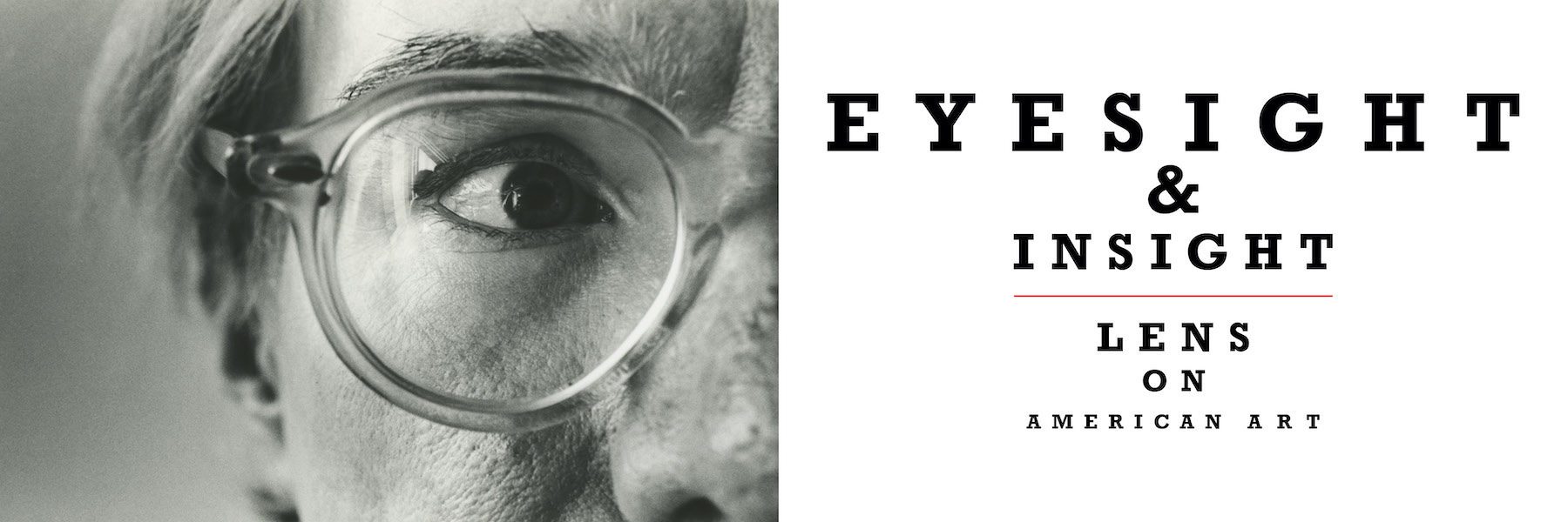 Eyesight & Insight Video Transcript