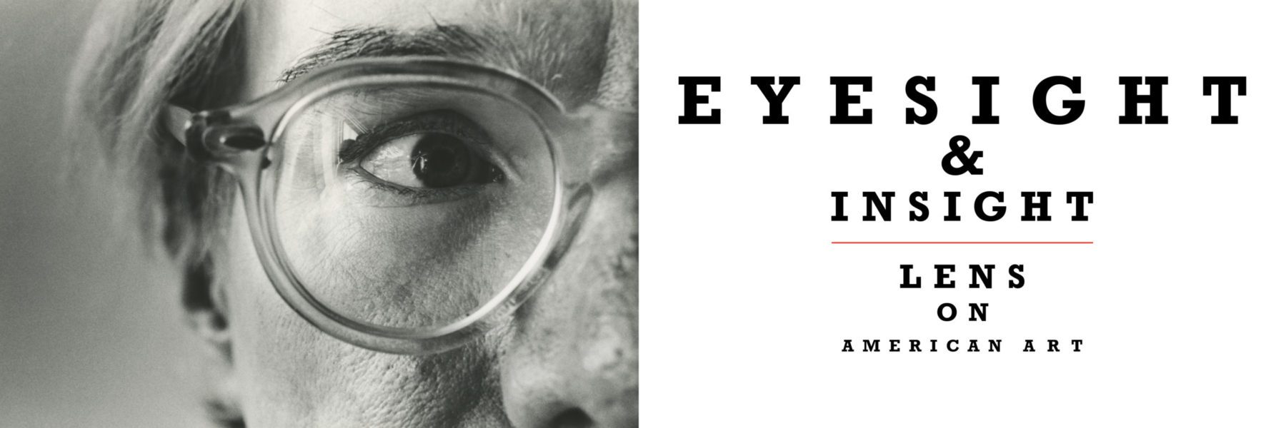 SHELBURNE MUSEUM PRESENTS A VIRTUAL EXHIBITION OPENING “EYESIGHT & INSIGHT: A LENS ON AMERICAN ART”