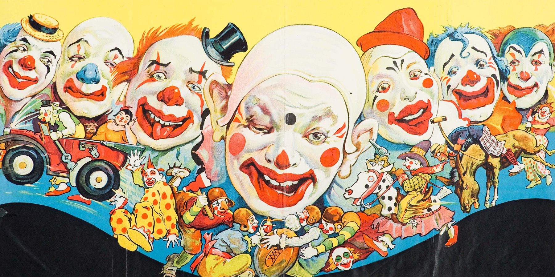 Circus