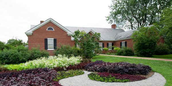 Webb Gallery